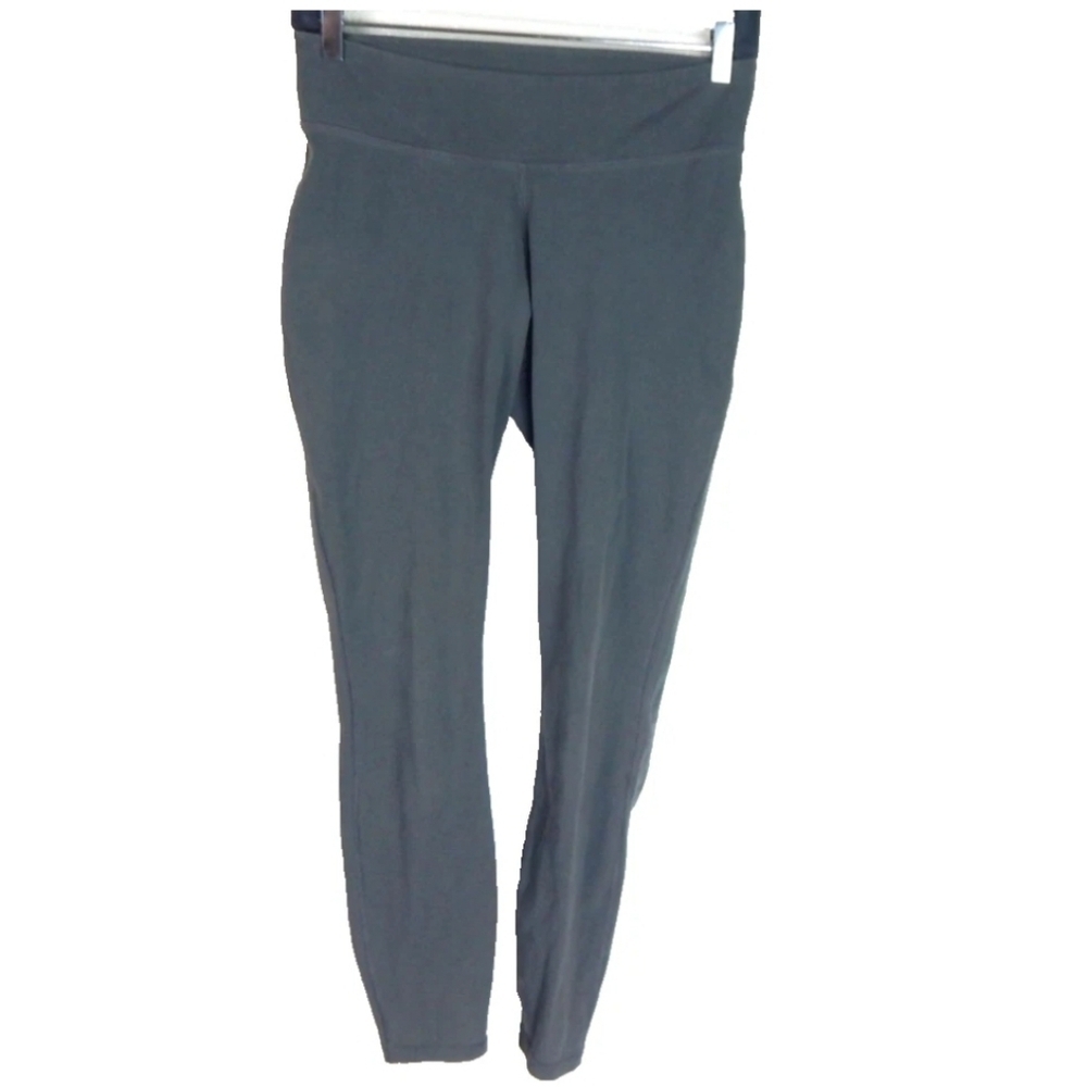 Patagonia Tranquila Organic Cotton Leggings